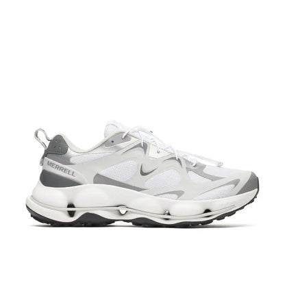 SpeedArc Matis