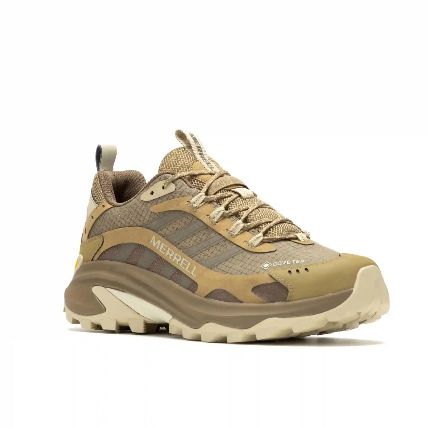 Moab Speed 2 GORE-TEX®