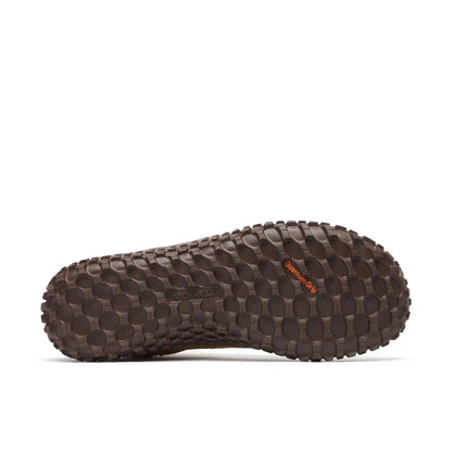 Wrapt Mid Waterproof