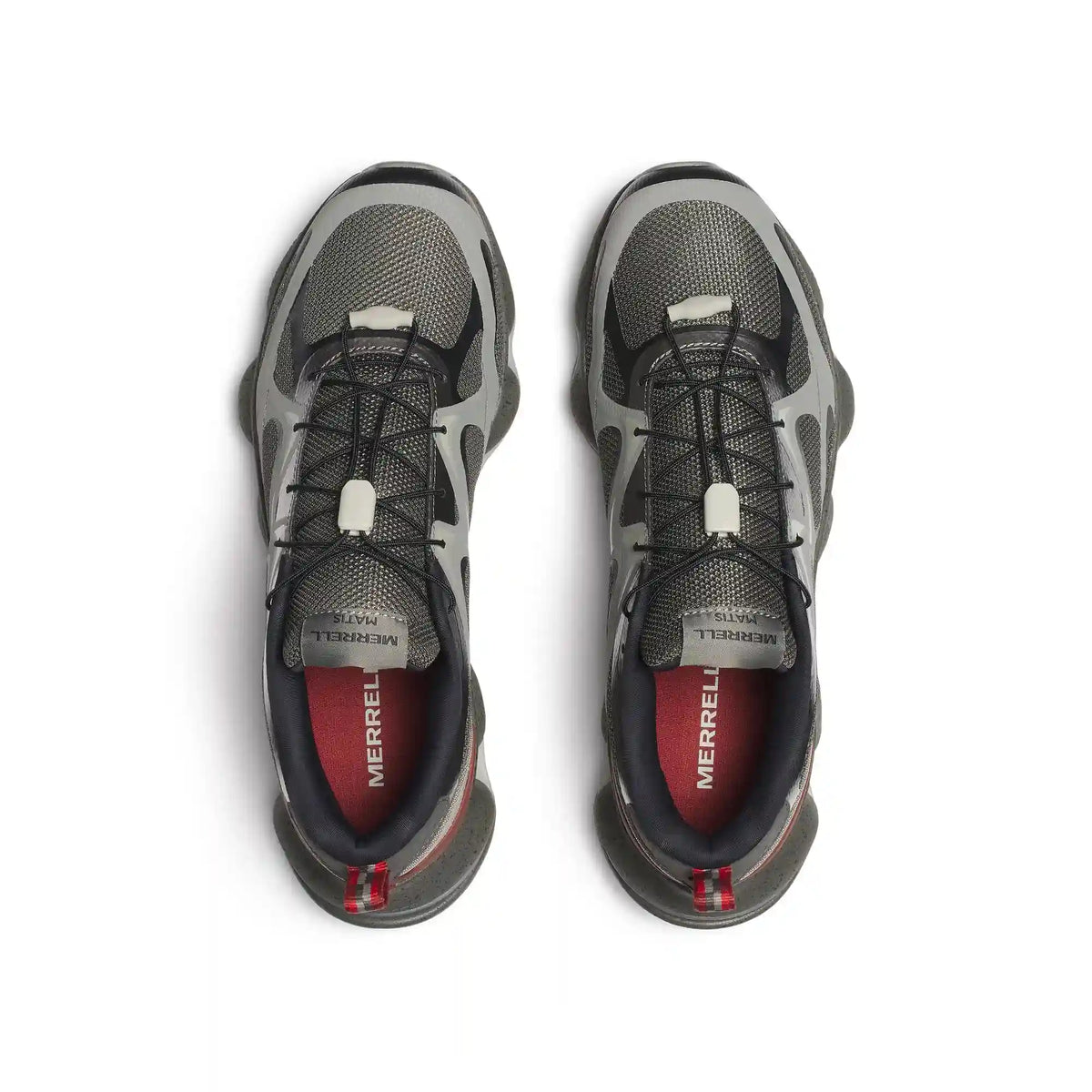 SpeedArc Matis