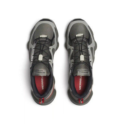 SpeedArc Matis