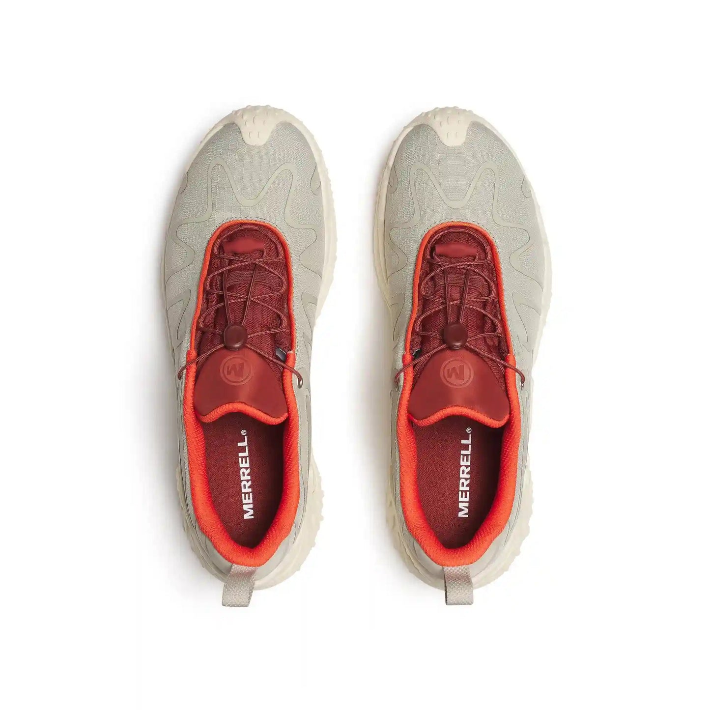 Cham Redux Storm GORE-TEX®