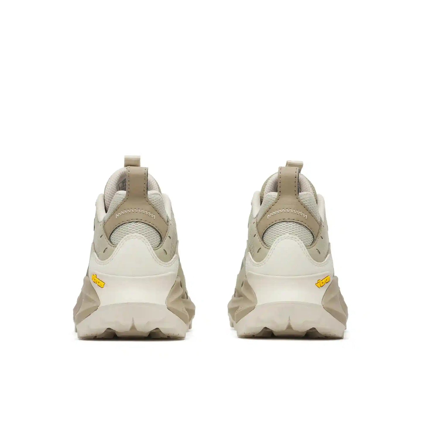 Moab Speed 2 GORE-TEX®