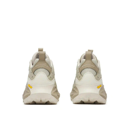 Moab Speed 2 GORE-TEX®