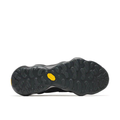 SpeedArc Matis Leather Waterproof