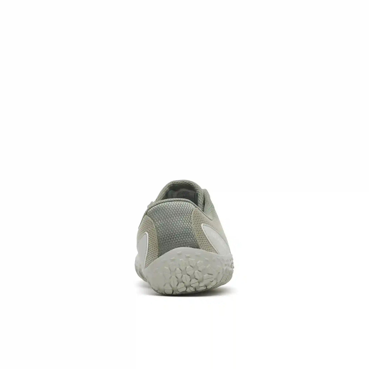 Vapor Glove 7