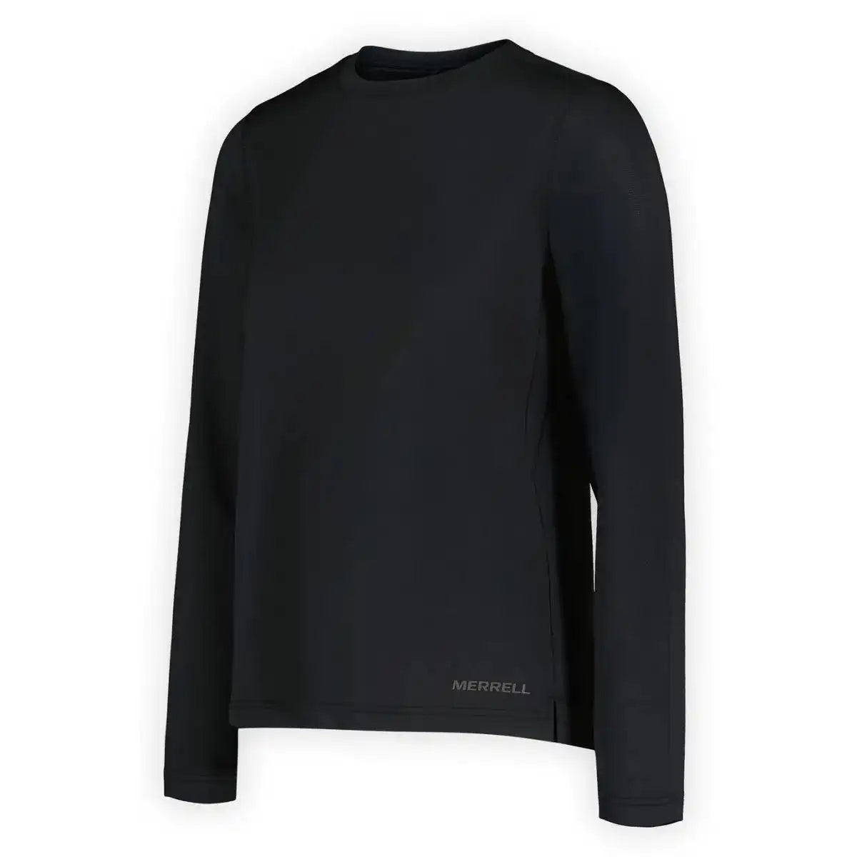 Active Long Sleeve Tee