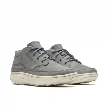 Silvo Chukka