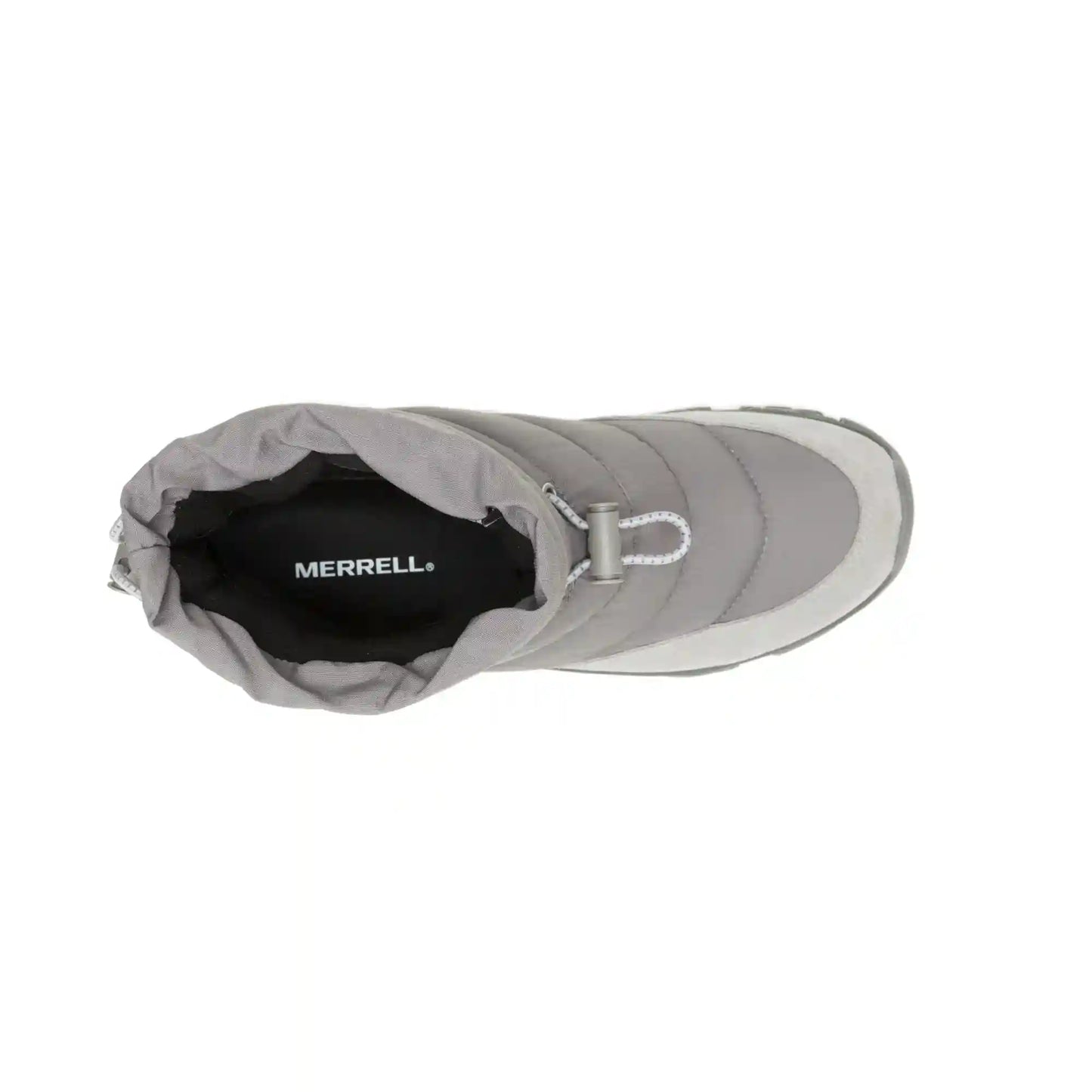 Coldpack 3 Zero Thermo Tall Waterproof