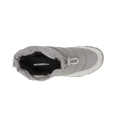 Coldpack 3 Zero Thermo Tall Waterproof