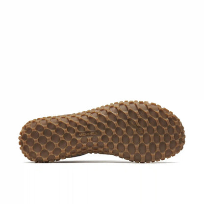 Wrapt Sneaker