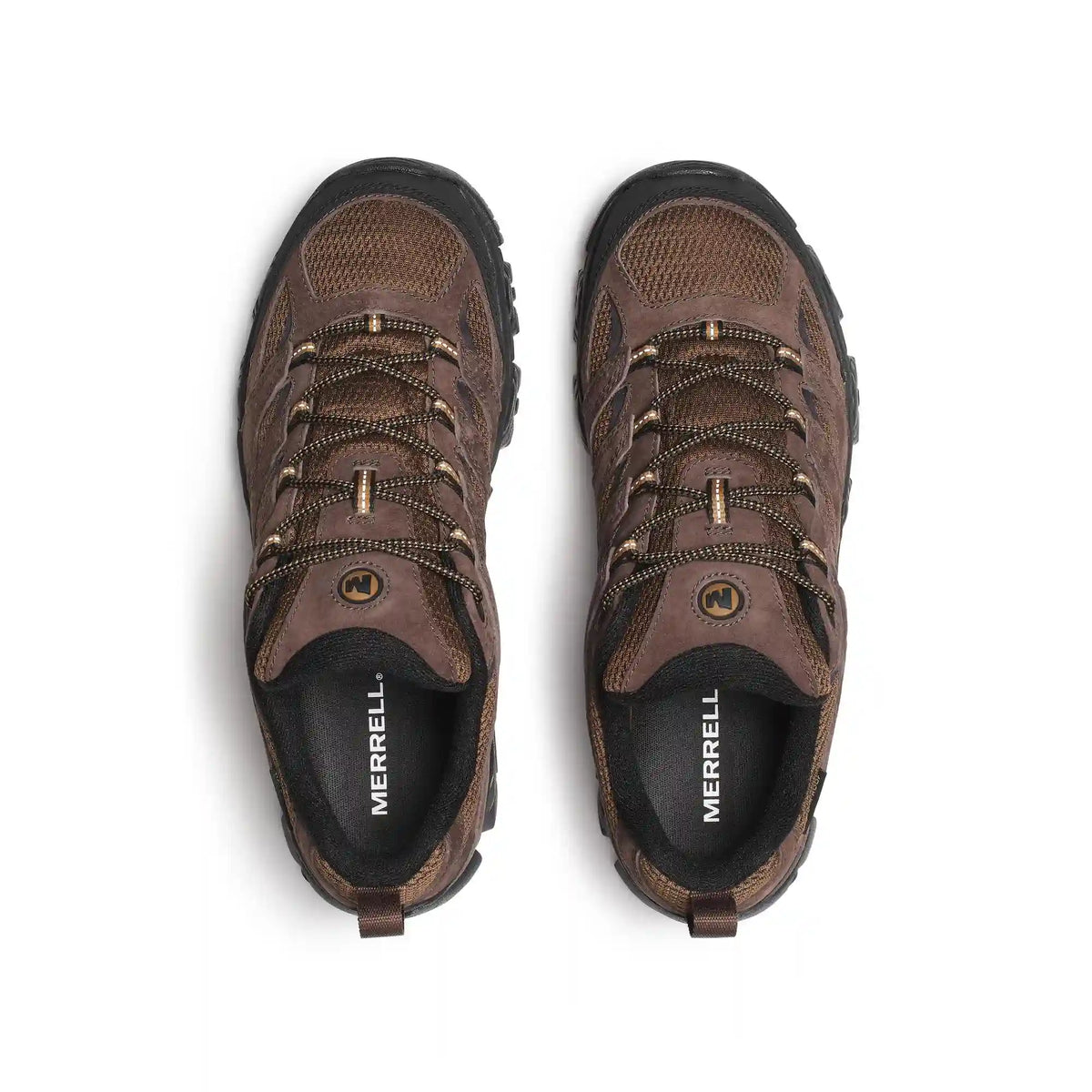 Moab 3 Waterproof