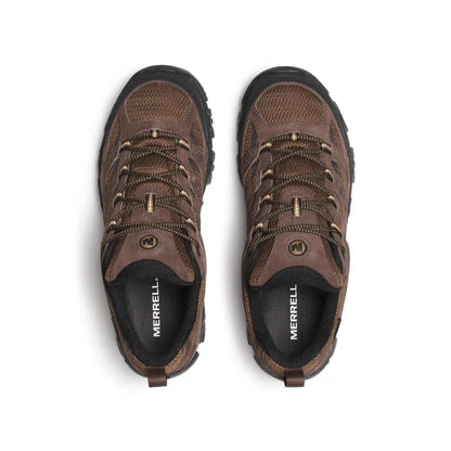 Moab 3 Waterproof