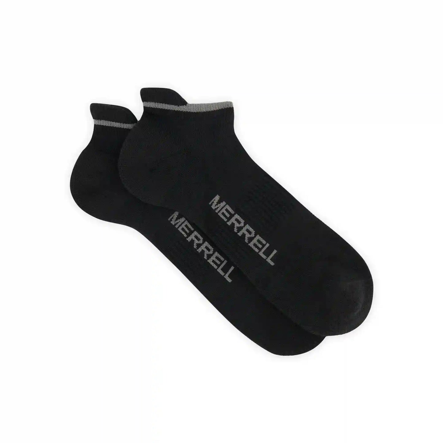 Premium Wool Trail Low Cut Sock