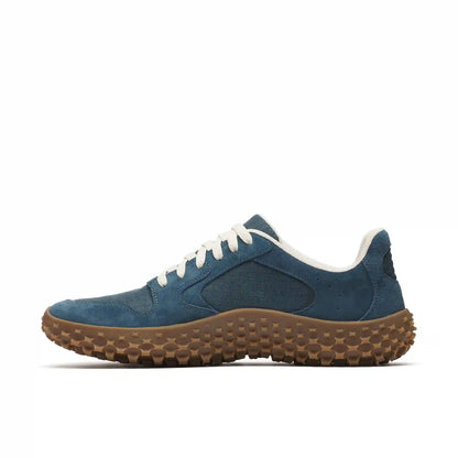Wrapt Sneaker