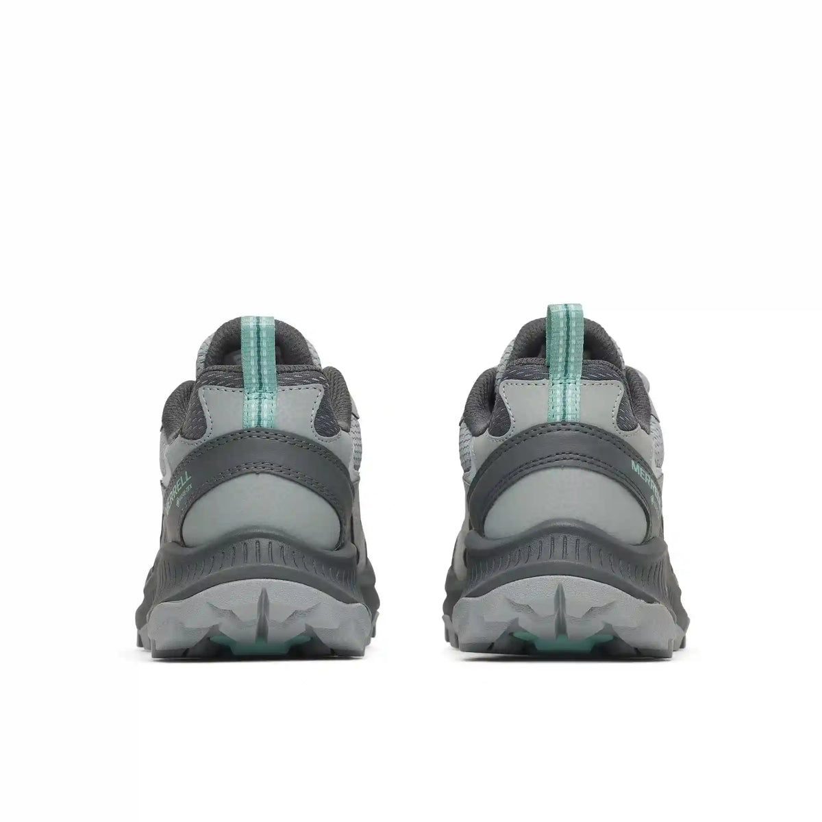Speed Strike 2 GORE-TEX®