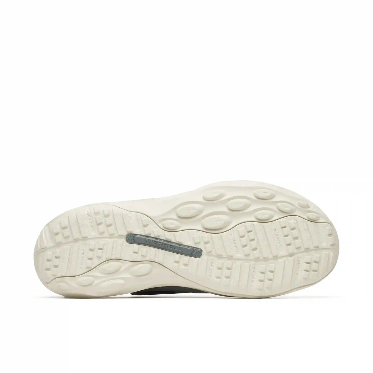 Silvo Moc