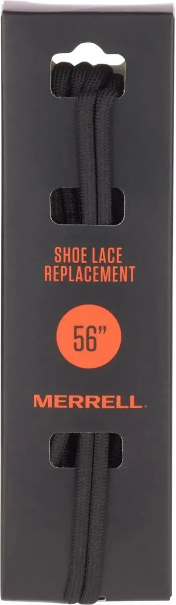 Round Shoe Laces