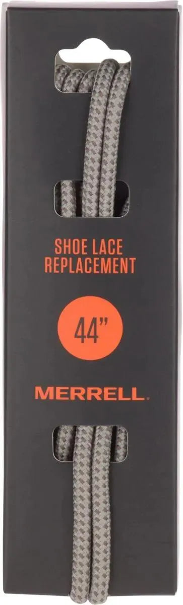 Round Shoe Laces