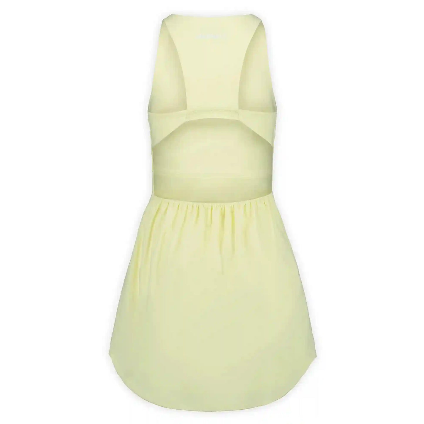 Coraz Active Dress