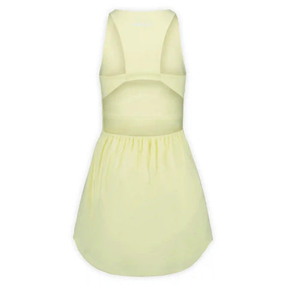 Coraz Active Dress
