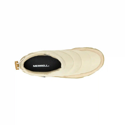 Coldpack 3 Zero Thermo Waterproof