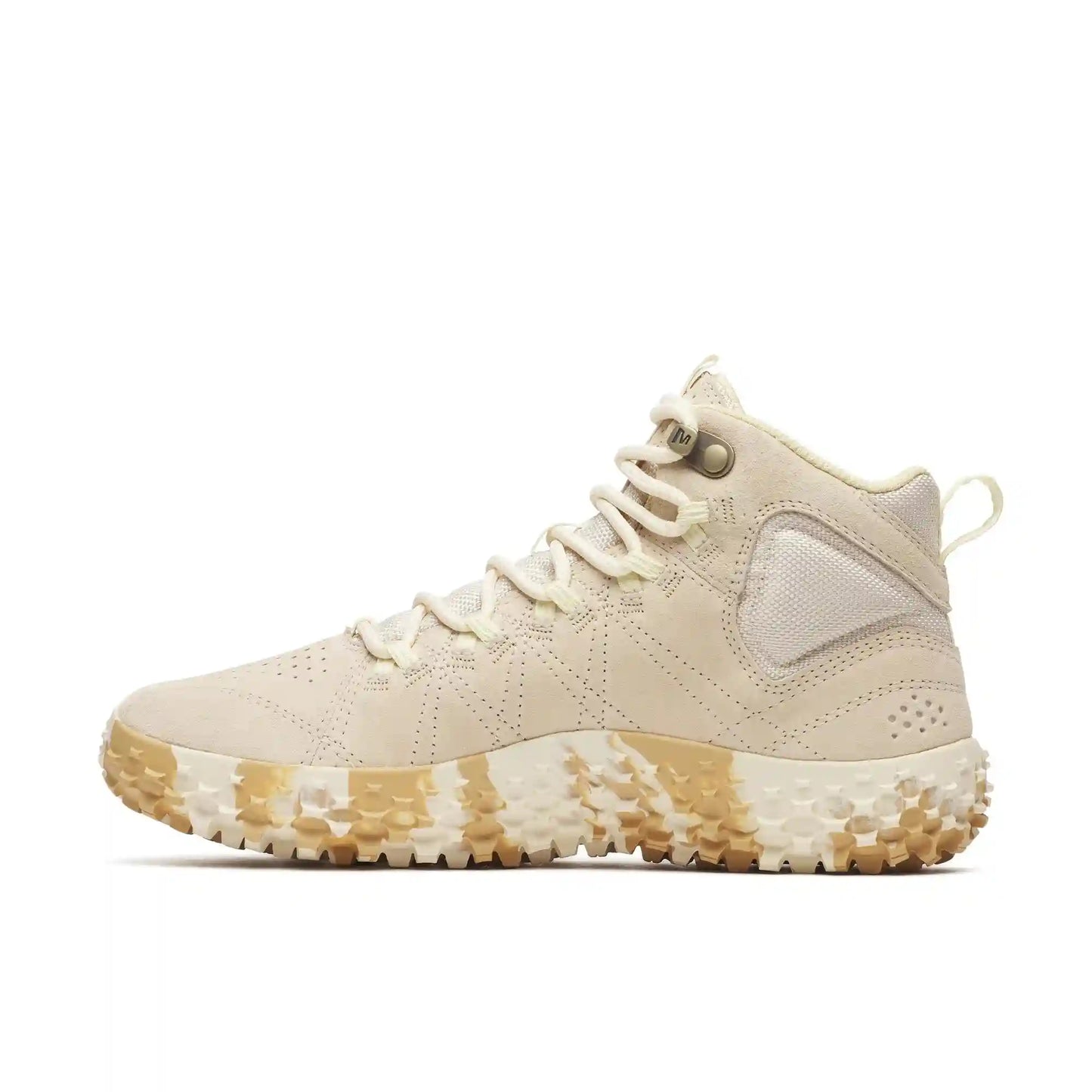 Wrapt Mid Waterproof