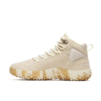 Wrapt Mid Waterproof