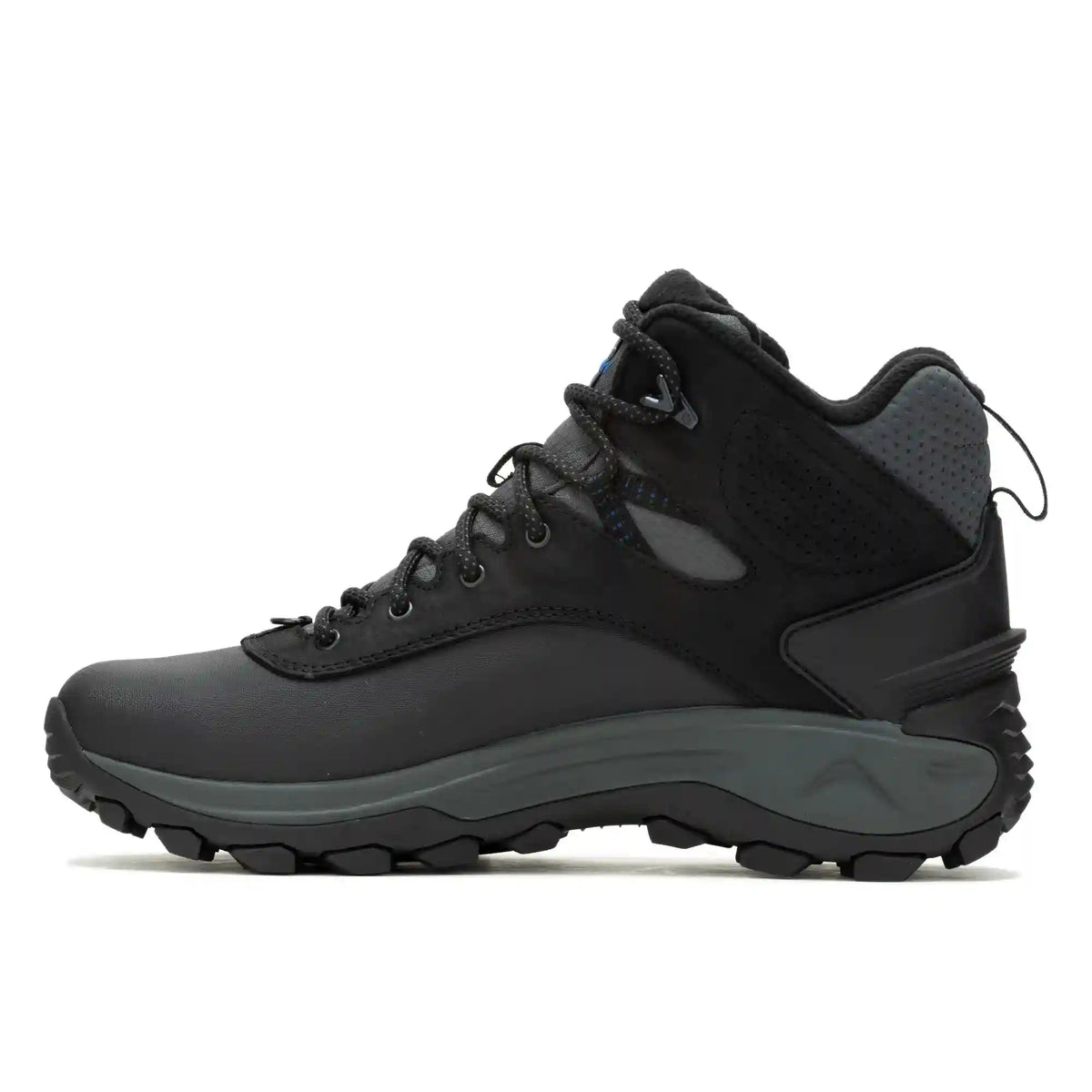 Thermo Kiruna 2 Mid Waterproof Wide Width