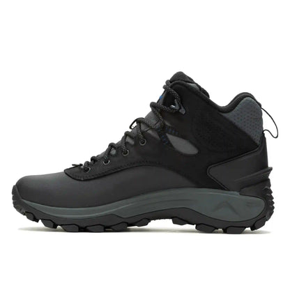 Thermo Kiruna 2 Mid Waterproof