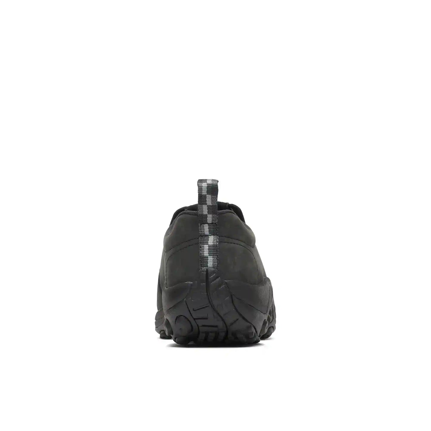 Jungle Moc Nubuck Wide Width