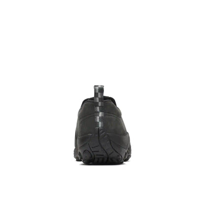 Jungle Moc Nubuck Wide Width