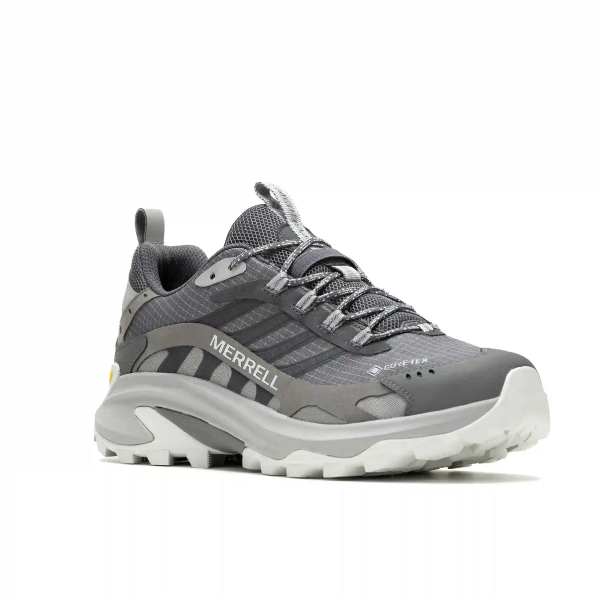 Moab Speed 2 GORE-TEX® Wide Width