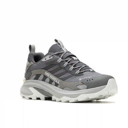 Moab Speed 2 GORE-TEX® Wide Width