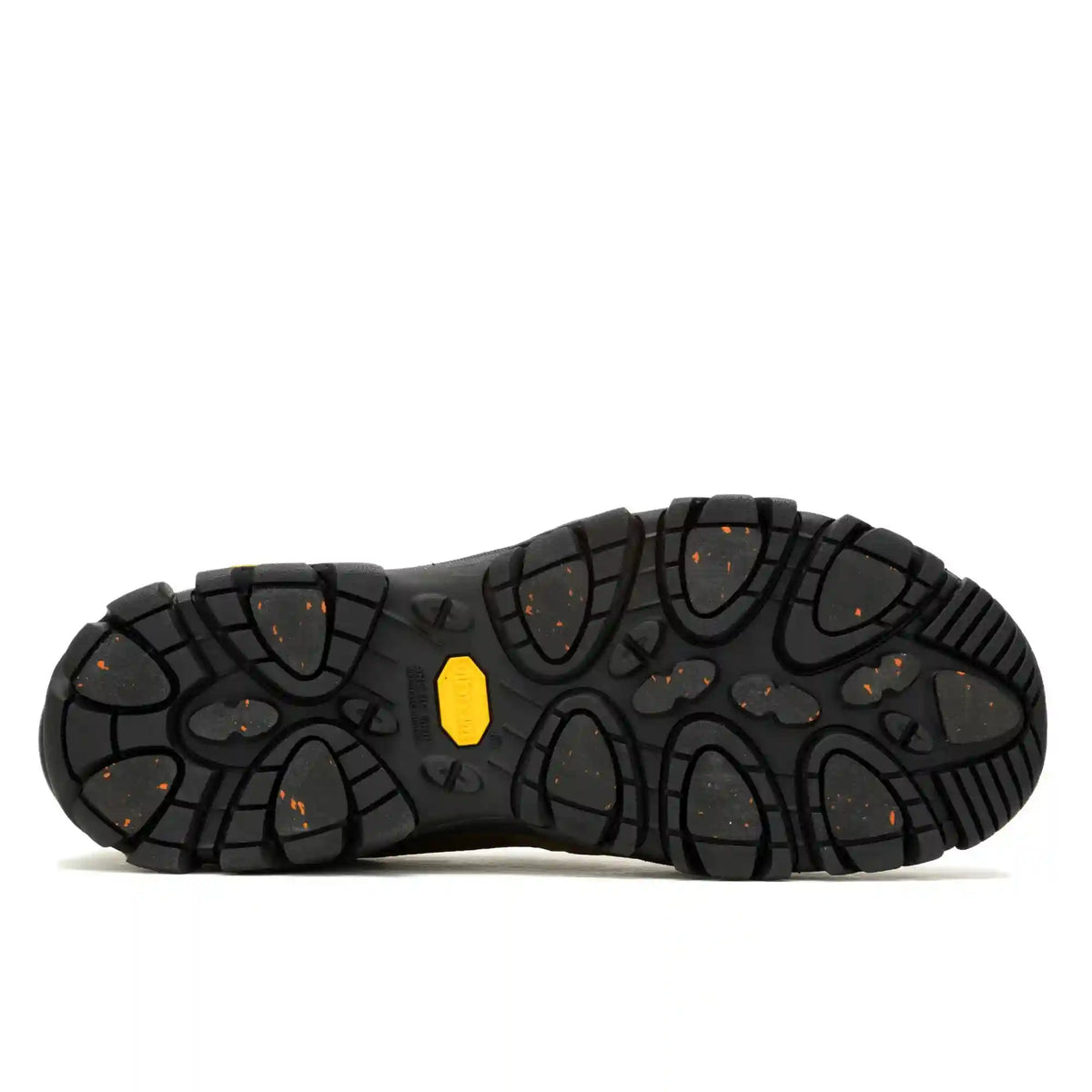 Coldpack 3 Thermo Moc Waterproof