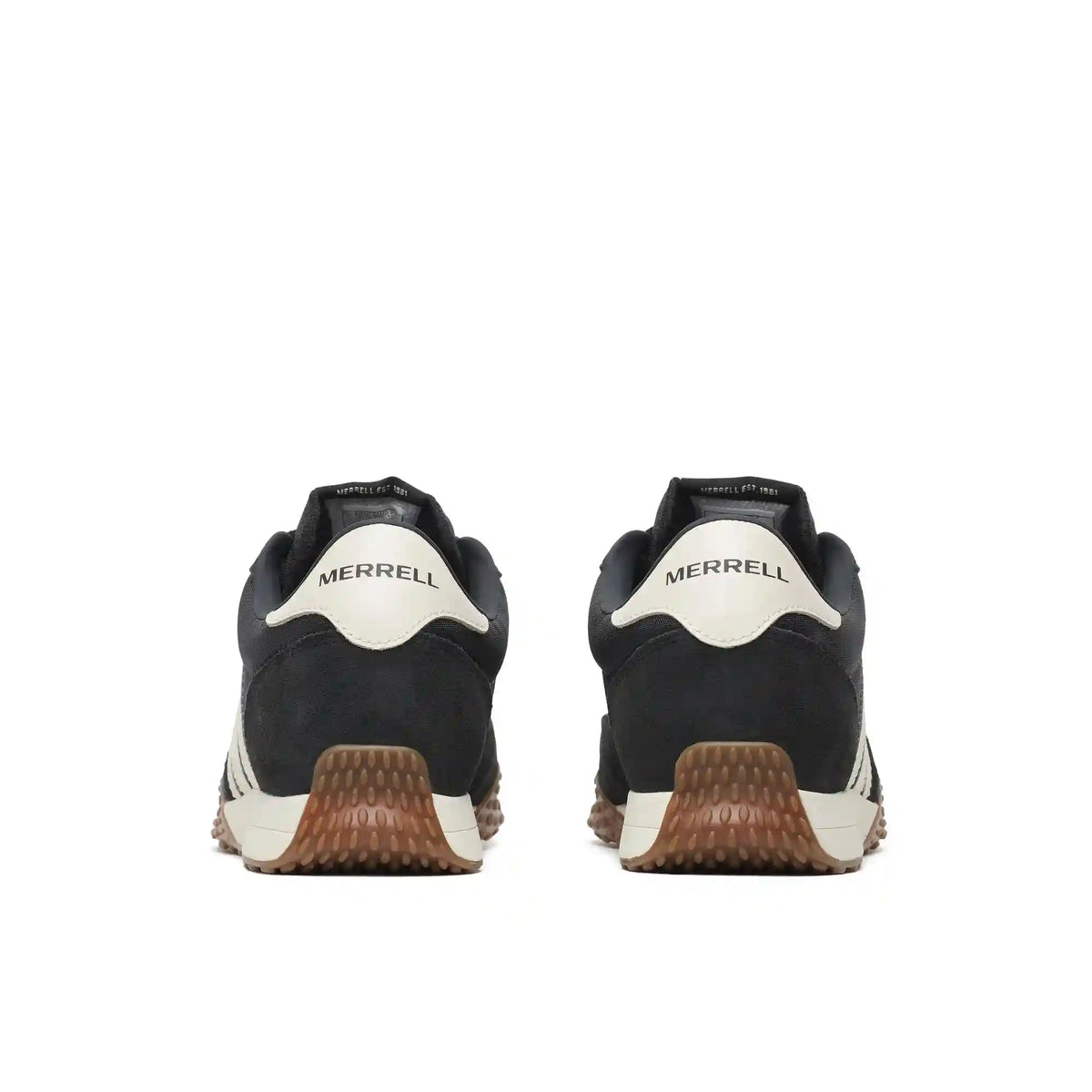 Sprint Anthem Leather