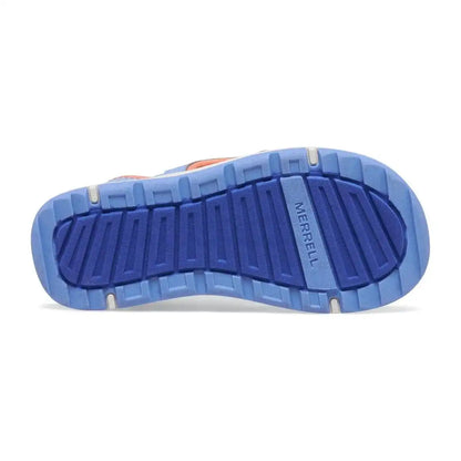 Panther Sandal 3.0