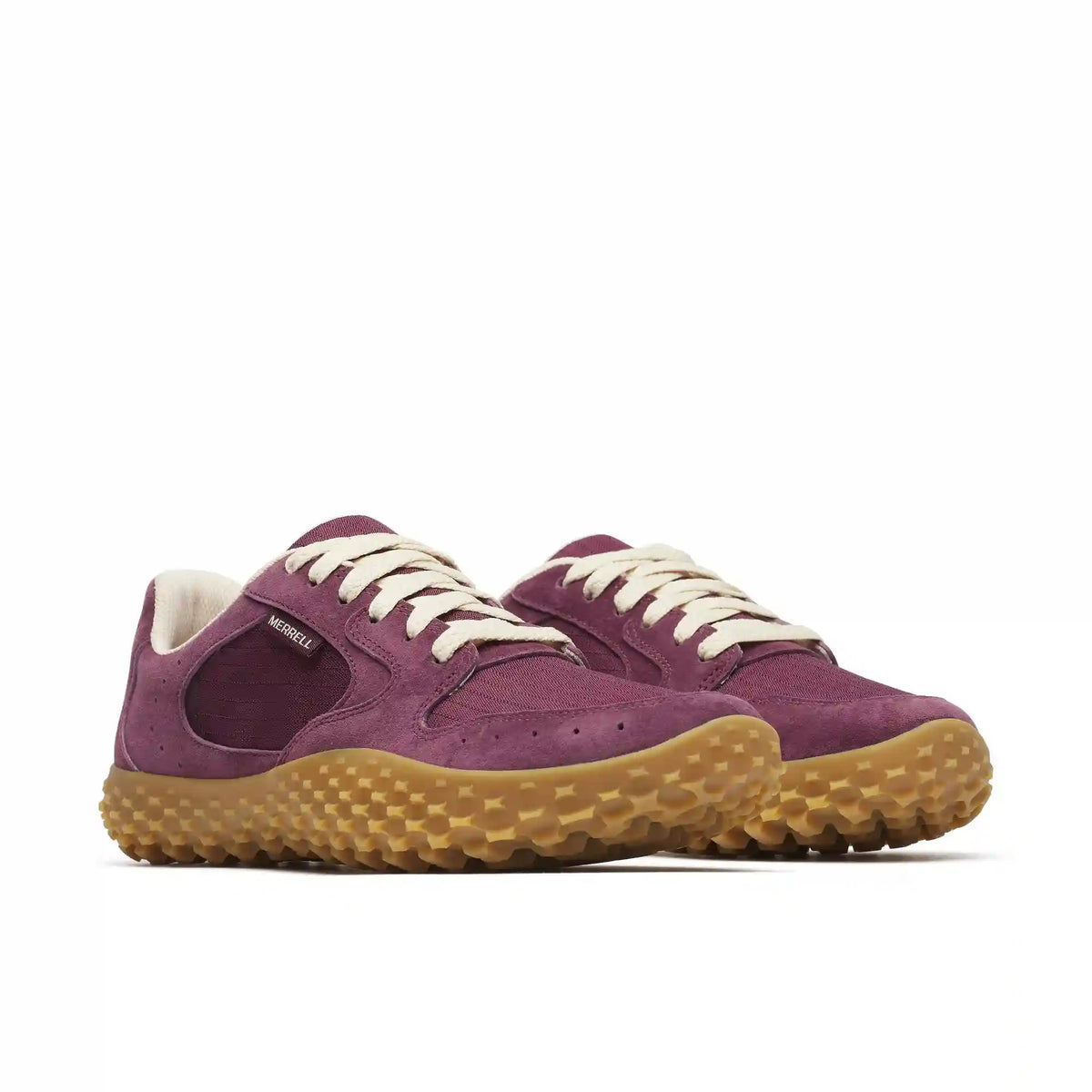 Wrapt Sneaker