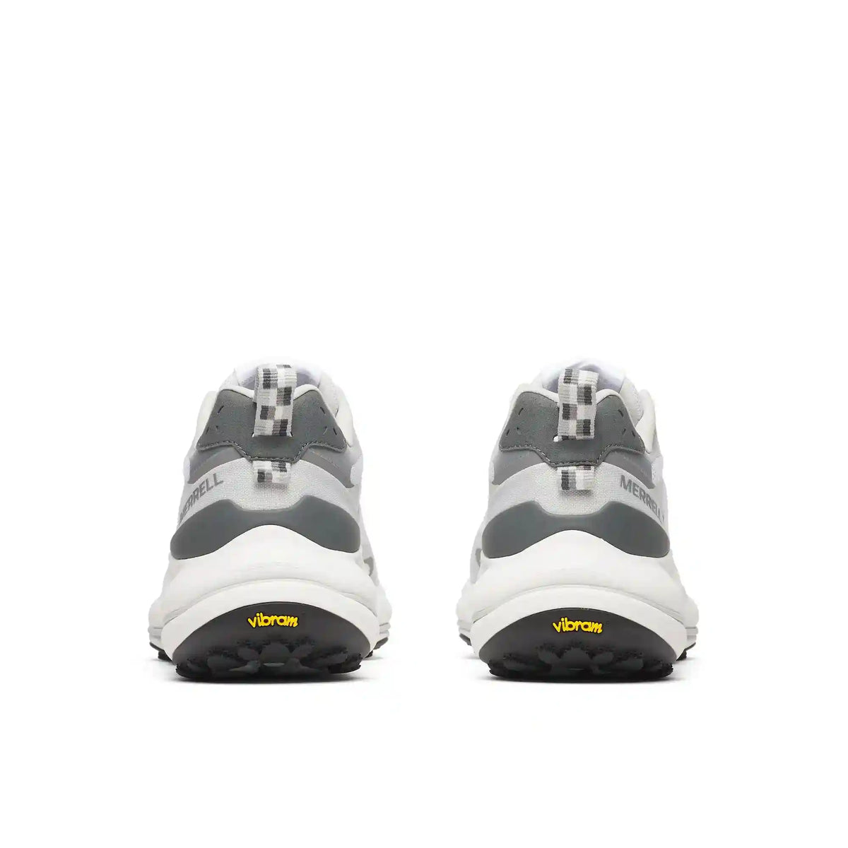 SpeedArc Matis