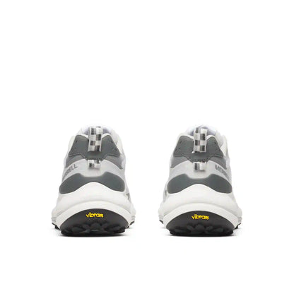 SpeedArc Matis