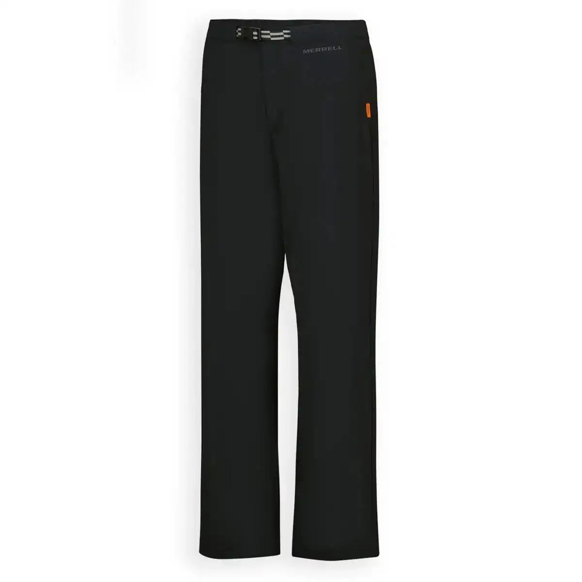 Jungle Pant
