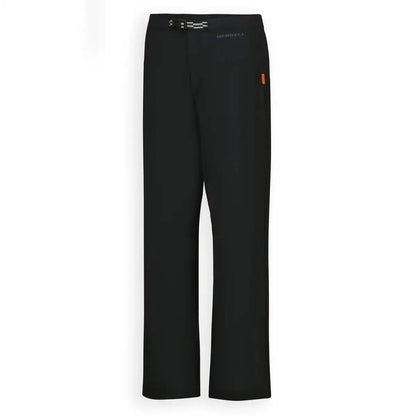 Jungle Pant
