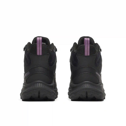 Speed Strike 2 Mid Waterproof