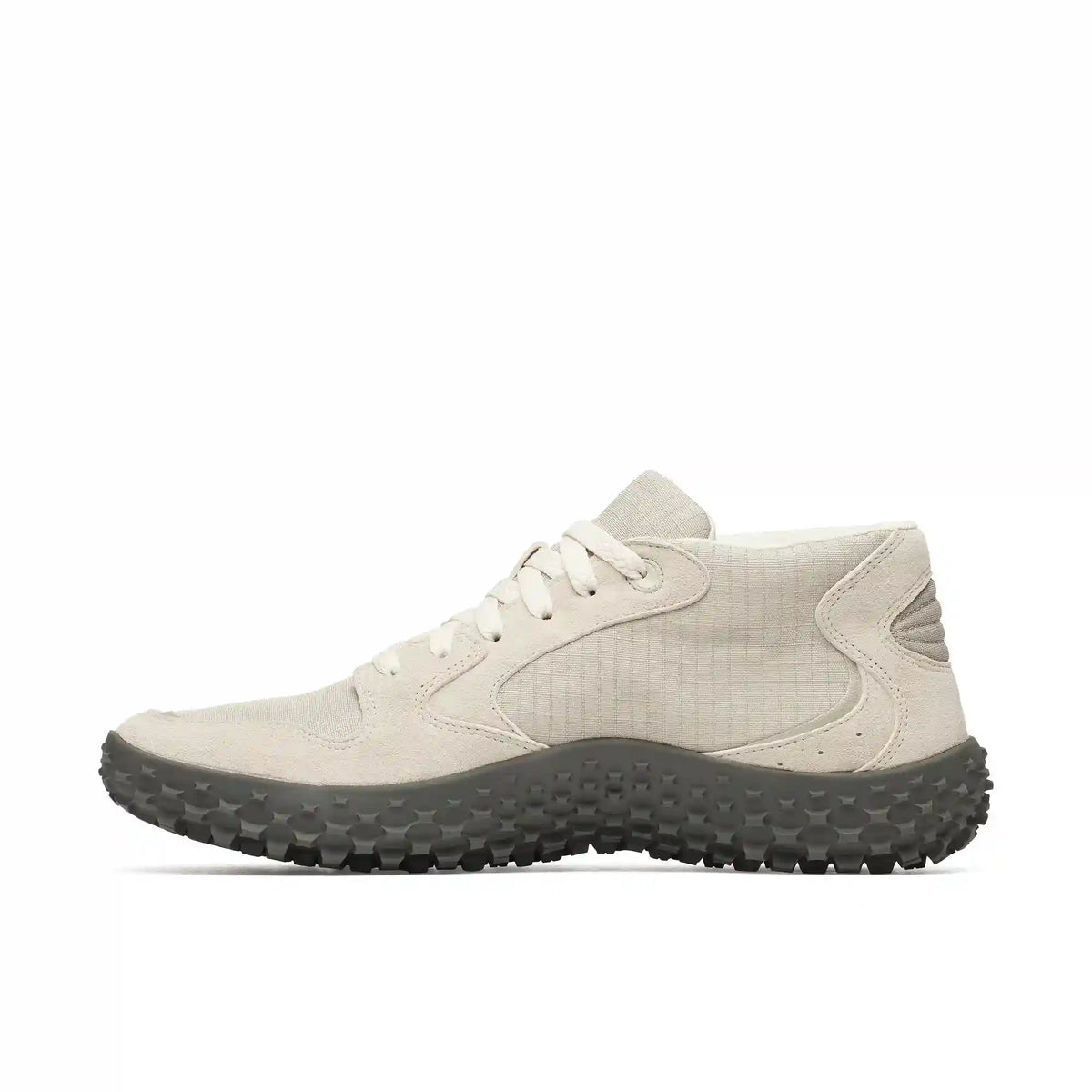 Wrapt Sneaker Mid Waterproof