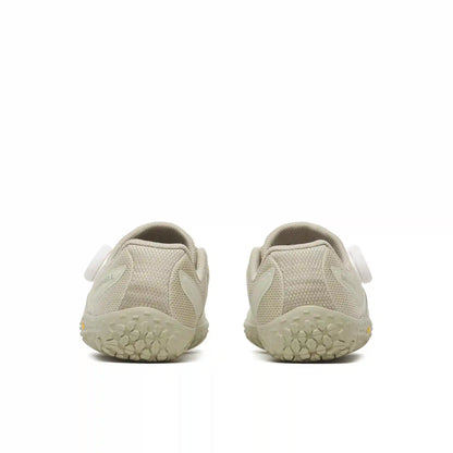 Vapor Glove 7 Boa