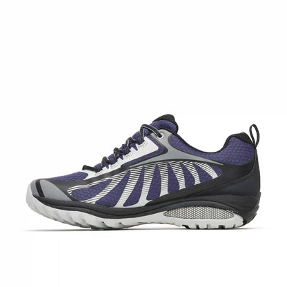 Siren Edge 3 Waterproof