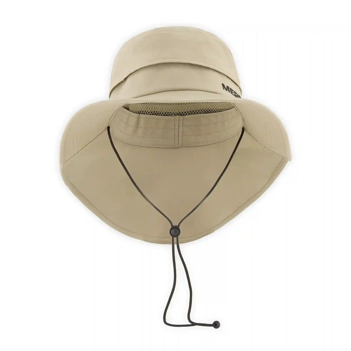 Huntington Fisherman Hat