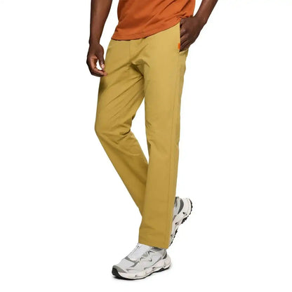 Jungle Pant