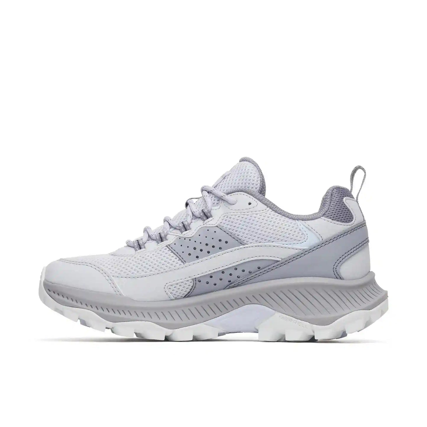 Speed Strike 2