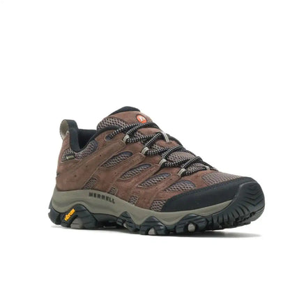 Moab 3 GORE-TEX®
